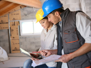 Desenvolvimento e execução de projetos contra incêndios em João Pessoa