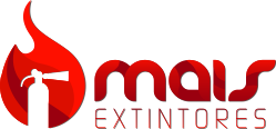 Mais Extintores